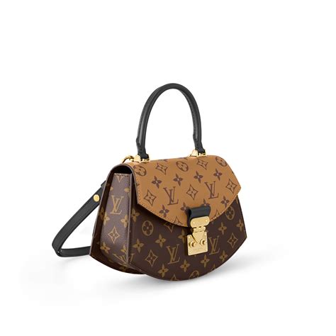 louis vuitton tilsitt|Tilsitt Other Monogram Canvas .